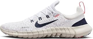Nike Nike Mens Free Rn 5.0 Next Nature Running Shoe