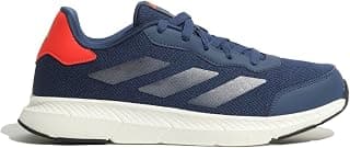 adidas Mens Halorun M Running Shoes
