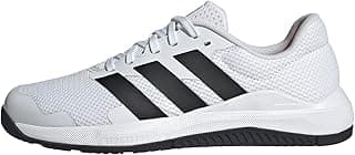 adidas Womens Dropset Base Trainer W Training Shoes