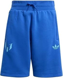adidas Unisex-Child JY9529
