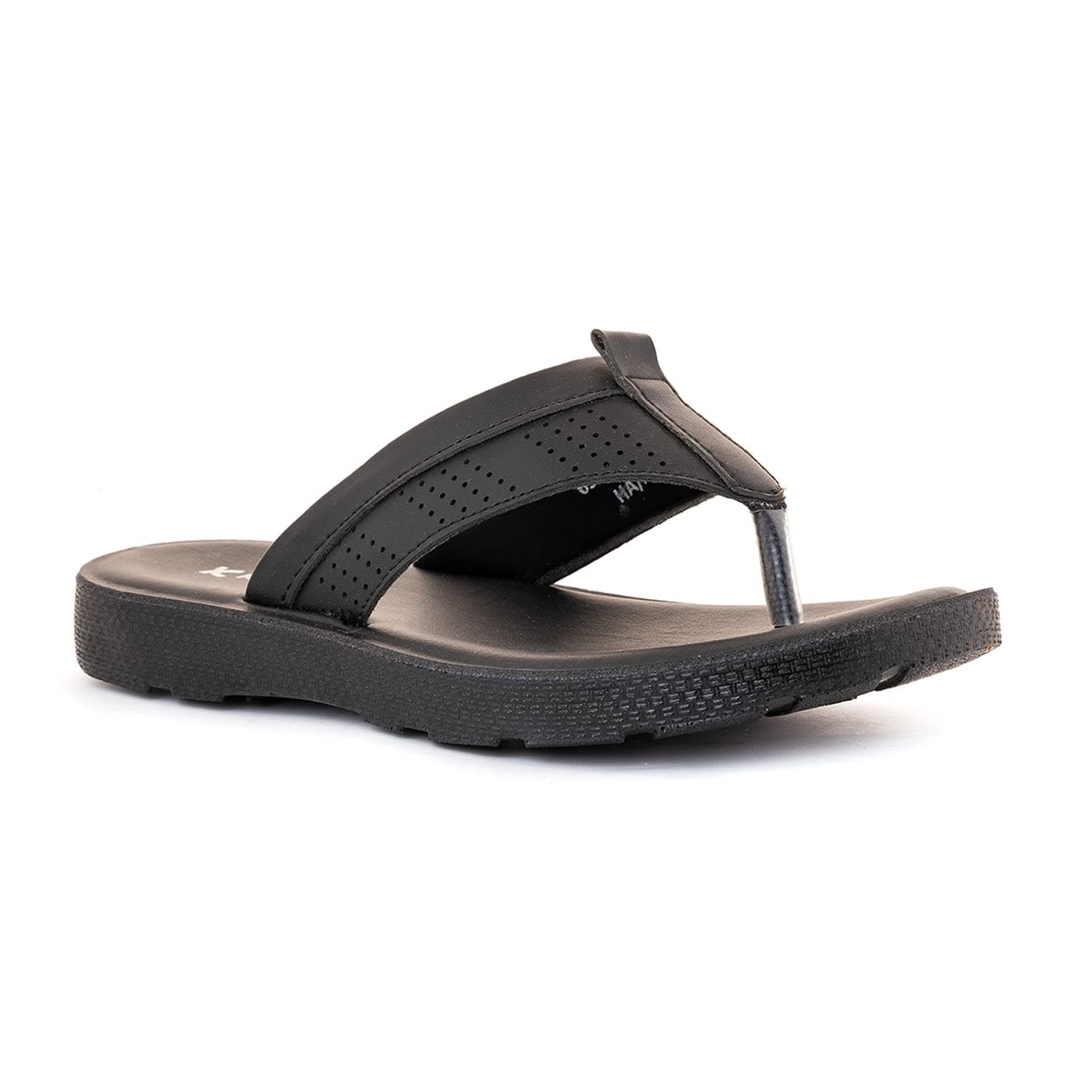Khadim's Casual Flip Flops for Men