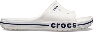 Crocs Unisex-Adult 205392a Slide