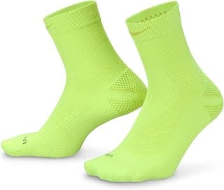 Nike Nike Unisex Run Lightweight Socks