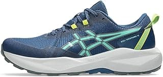 ASICS Gel-Venture 11 Blue