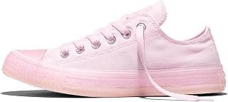 Converse Unisex Chuck Taylor All Star Jelly Low Top Sneaker