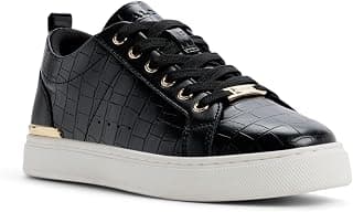 Aldo dilathiellea Women's Synthetic Sneakers