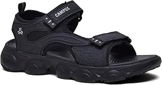 Campus Men's GC-22171 Sandal
