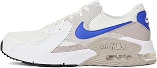 Nike Mens Air Max Excee Sneakers