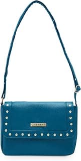 Caprese AUSTEN SB Small