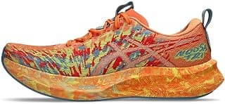 ASICS Noosa TRI 16