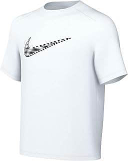 Nike Nike Boys Dri-FIT Top