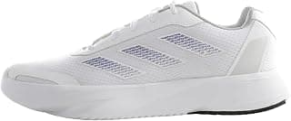 adidas Men Basenew Running Shoe