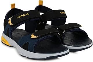 Campus Men's GC-11A Outdoor Sandals