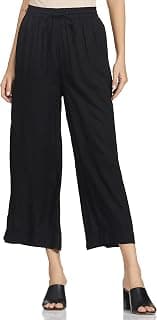 Max Women Palazzo
