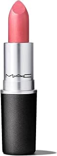 M.A.C Frost Lipstick, Bombshell