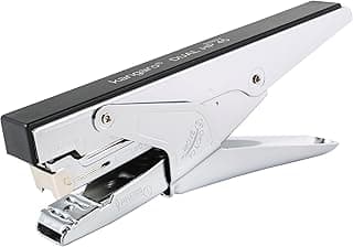 kangaro HP-45 Manual Staplers