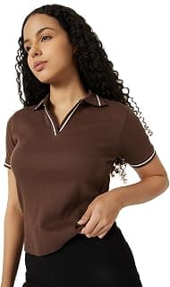 Max Women T-Shirt