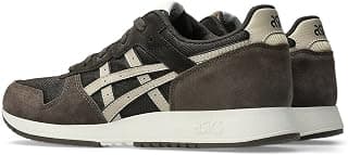ASICS Lyte Classic