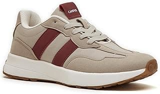 Campus Men's Brisk Sneakers