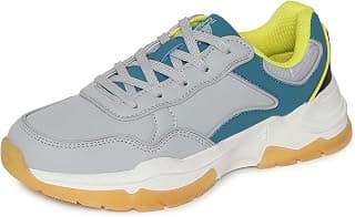 Mode By Red Tape Womens Mrs001 Sneakers