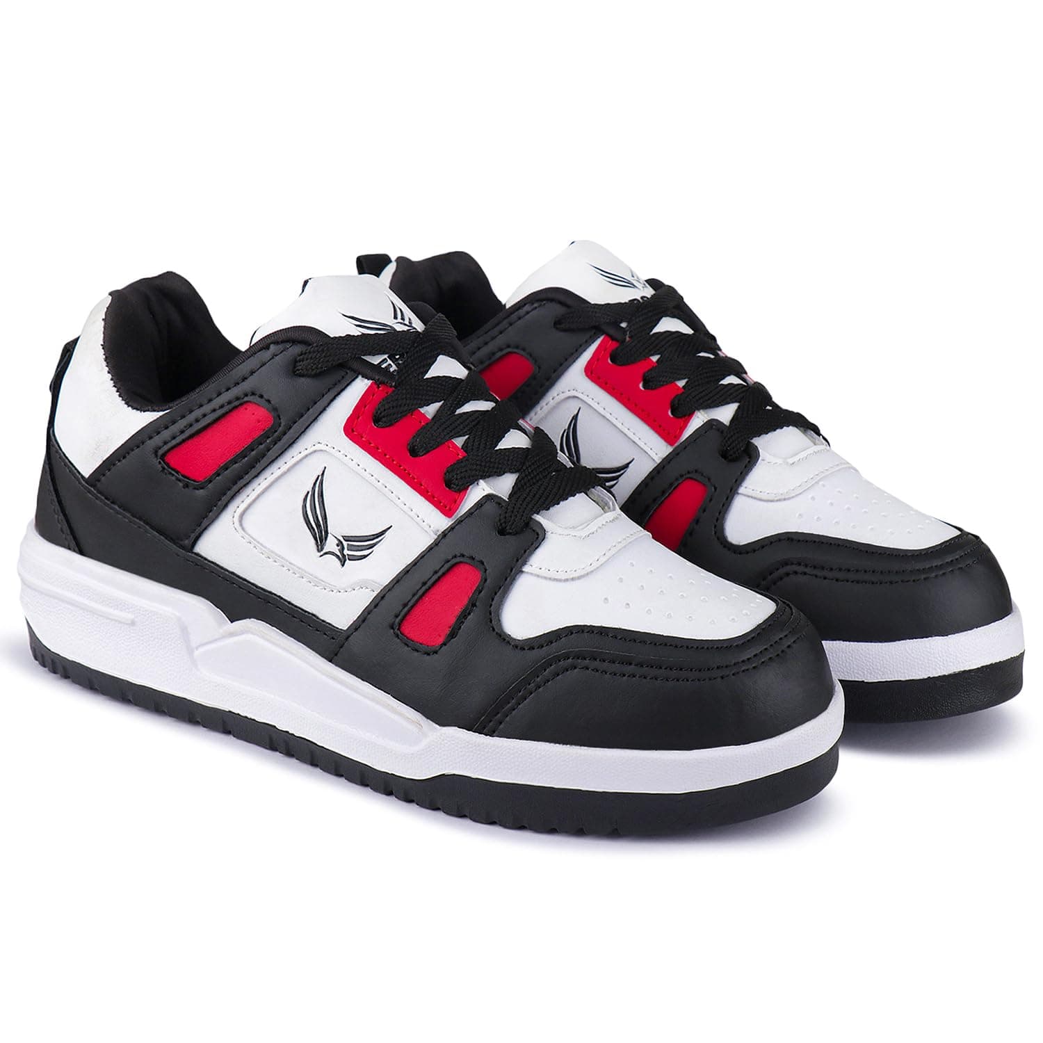BERSACHE Premium Sports,Gym, Trending Stylish Running Shoes For Men