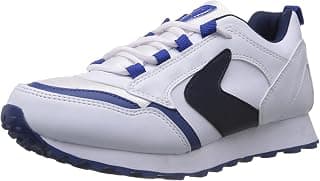 SPARX Mens Sm 08 Running Shoe