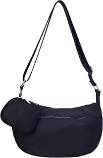 Lino Perros Harper Chic Crossbody Bag