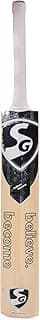 SG Scorer Classic Kashmir Willow Cricket Bat