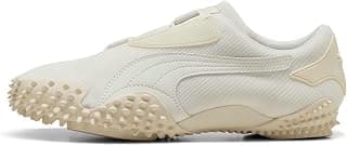 PUMA Unisex-Adult Mostro Og Prime Sneaker