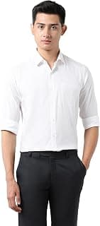 Arrow Men Shirt