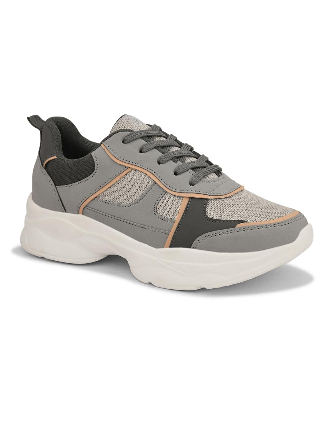 FASHION VICTIM 105 Women's Sneakers