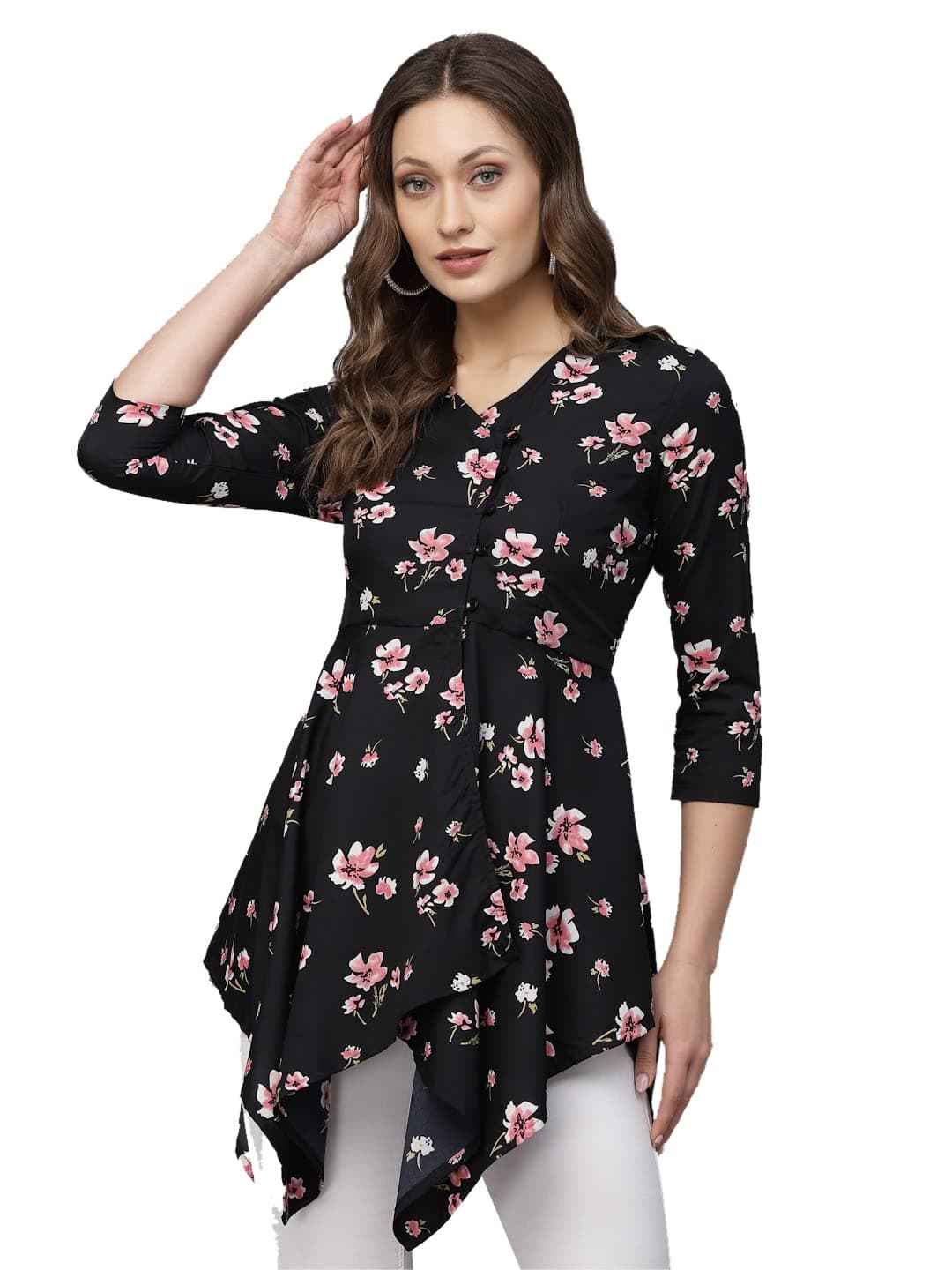LookMark womens Dress
