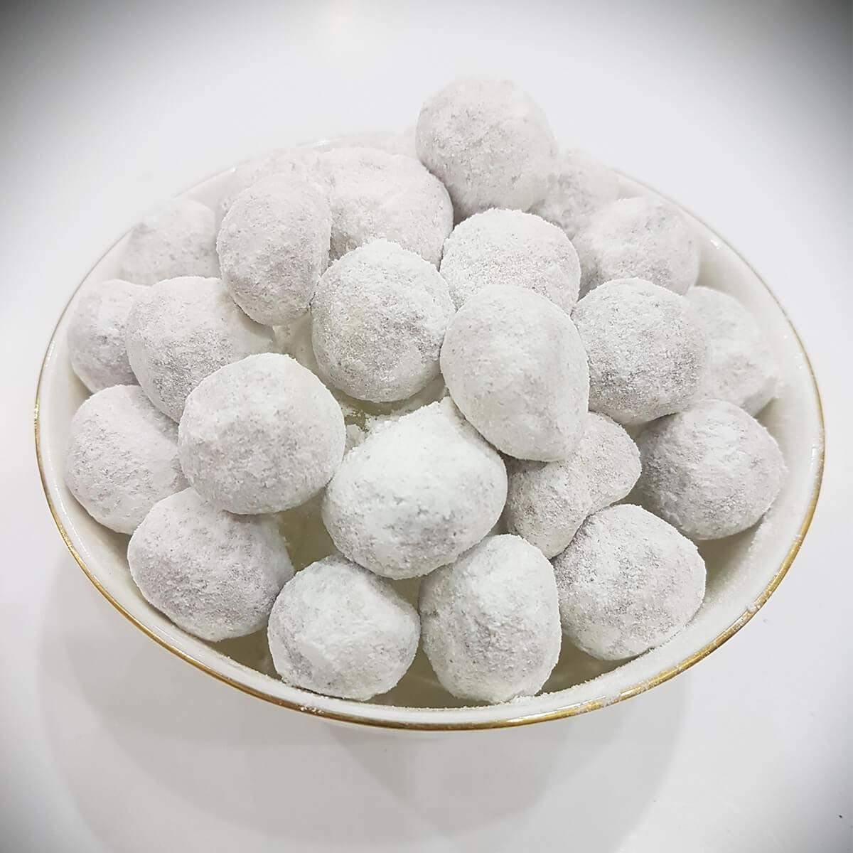 Kitchen Jungle Churan Imli Ladoo home made (900 Grams)