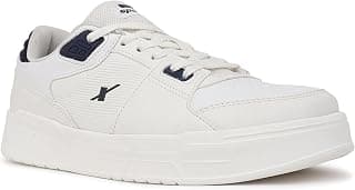 SPARX Sneaker SN-9070 for Men