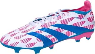 adidas Unisex Predator League Fg Football Shoe