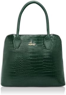 Lavie Women's Mimi Large Dome Satchel Bag | Ladies Purse Handbag