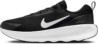 Nike Nike Mens Promina Extra Wide Training Shoes