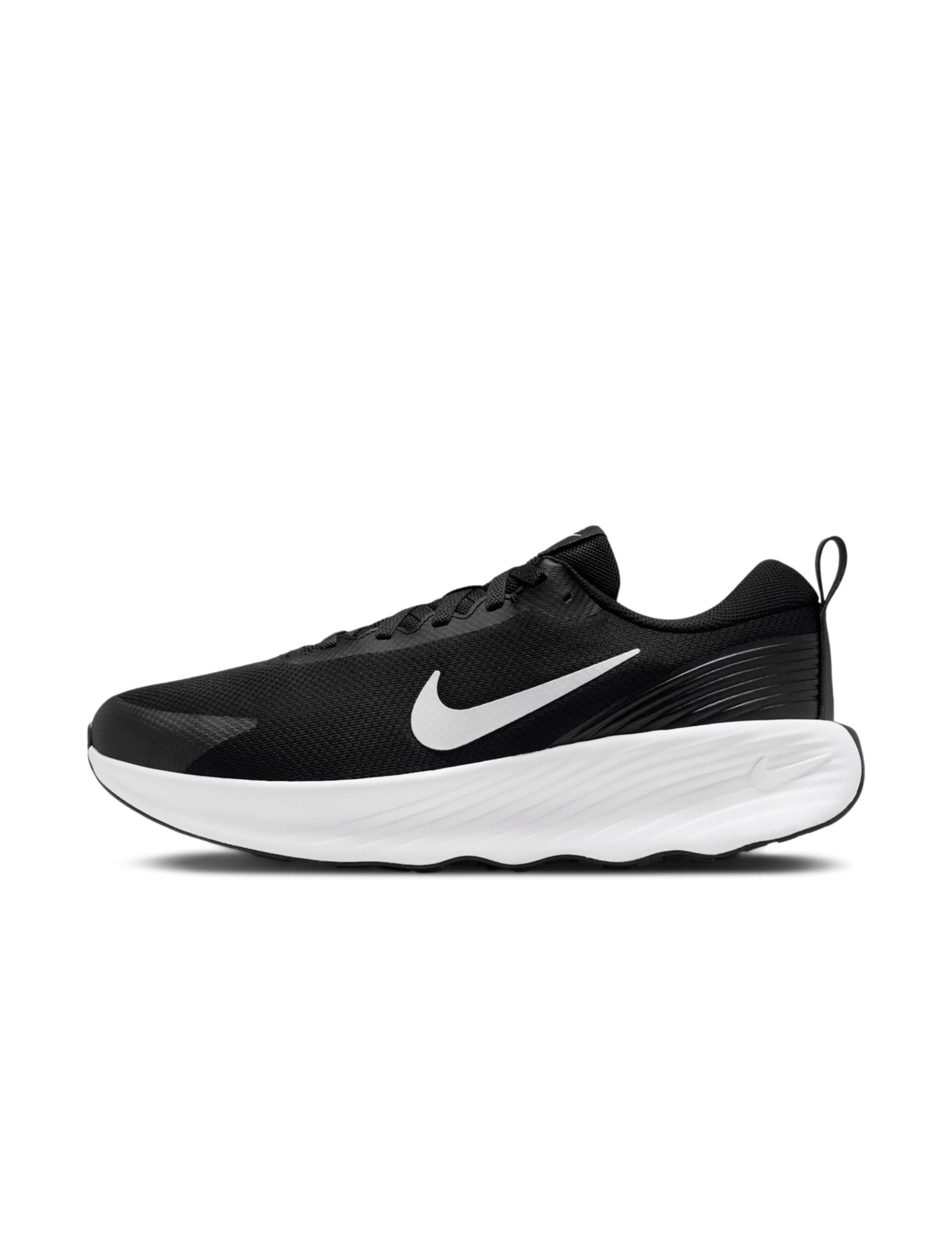 Nike Mens Promina Extra Wide Training Shoes