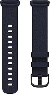 Fitbit Official Charge 5 Smartwatch Bands