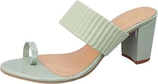 Inc.5 womens 990116 Sandal