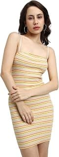 FOREVER 21 Women Dress