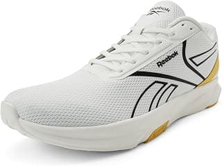 Reebok Men's Sports Shoes - Runergy LT Raptor - Running Shoe - Ideal for Running & Gym