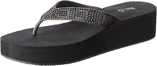 Inc.5 womens 990103 Sandal