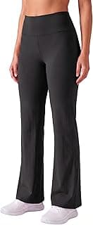 Mehrang Premium Gym wear/Active Wear Tights Stretchable Leggings Yoga Pants Gym Tight,