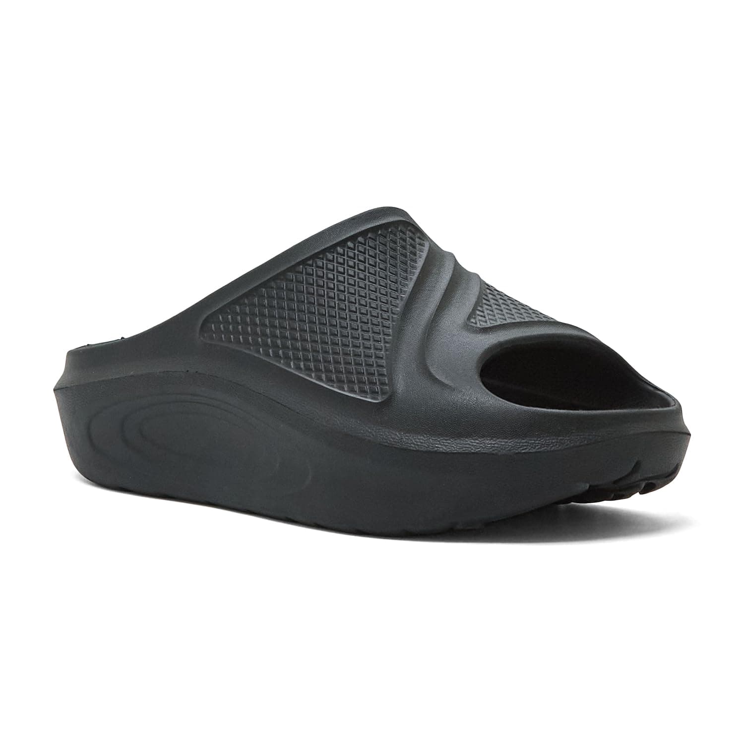 Campus Men's GC-4036 Slider