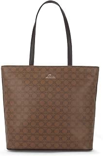 Lavie Mono Paige