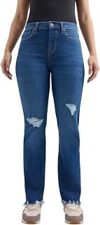 Pepe Jeans Women Jeans