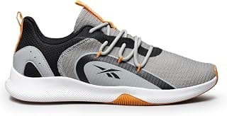Reebok Men's Running Shoes Durable Cushioned Sports Shoes for Men | Lightweight Gym Shoe for Men | Running, Jogging, Walking & Gym | Comfort Infused
