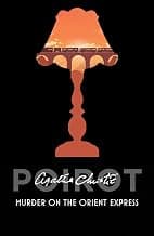 Murder on the Orient Express (Poirot)