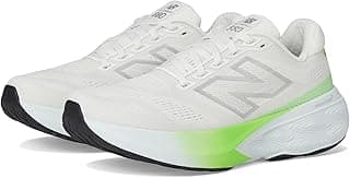 new balance Women 880 Running Shoes